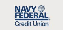7 Best Mortgage Lenders For First-Time Home Buyers - Navy Federal Credit Union