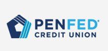 The 6 Best Credit Unions – These May Make You Want to Abandon Your Bank - Penfed
