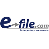 E-file.com