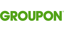 Groupon Logo