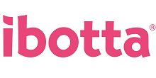 Ibotta Logo