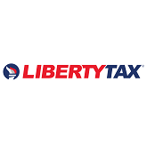 Liberty Tax