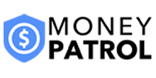 MoneyPatrol Logo