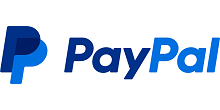 Paypal Logo