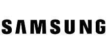 Samsung Logo