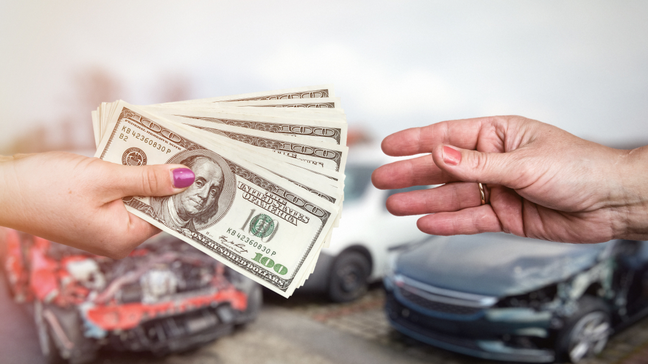 What Is Gap Insurance (And Should You Get It)? - What is gap insurance?
