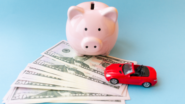 What Is Gap Insurance (And Should You Get It)? - Do I need gap insurance?