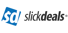 Slickdeals Logo