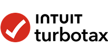 TurboTax Logo