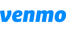 Venmo Logo