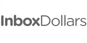 InboxDollars