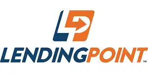 LendingPoint